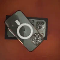 13pro ۱۳پرو یک ترا استثنایی باتری ۹۹پک اصلی