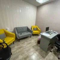 اجاره اتاق اداری در واحد اداری گوهردشت