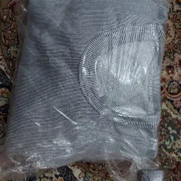 لباس گرم ست