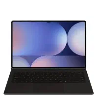 کیبورد galaxy tab s10 ultra