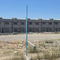 شهرک مهرگان / فاز۳ / دوواحدی شرکت باتیس بنای پارس|فروش آپارتمان|مشهد, شهرک مهرگان|دیوار
