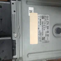 فروش انواع شمع و ECU|قطعات یدکی و لوازم جانبی|شیراز, آزادی|دیوار
