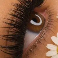 اموزشگاه و سالن زیبایی فاطمه نارویی