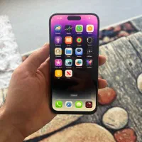 14پرومکس نصف قیمت|موبایل|پیرانشهر, |دیوار