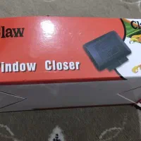 مانیتور  ماشین رم ۴ حافظه ۶۴  نو  و پر سرعت|قطعات یدکی و لوازم جانبی|لنجان, |دیوار