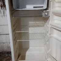 یخچال|یخچال و فریزر|بندرعباس, |دیوار