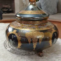 شکلات خوری اصل چک