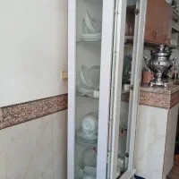 گنجه|بوفه، ویترین، کنسول|مشهد, مهدی آباد|دیوار