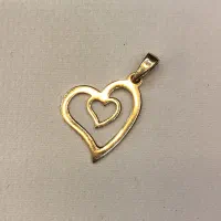 انگشتر،پلاک،زنجیر،گوشواره|جواهرات|کرمان, |دیوار