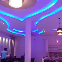 برقکار|خدمات پیشه و مهارت|کرج, حصارک بالا|دیوار