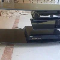 میز تلویزیون