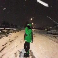 ست دورس و کلاه