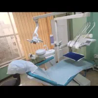 یونیت دندانپزشکی فرازمهر|پزشکی|فردیس, فرامرزیه|دیوار