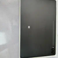 S9 ultra wifi|تبلت|قم, انسجام|دیوار