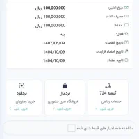 اعتبار ۱۰میلیون تومانی ویژه خرید در شهر کیش