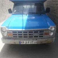 وانت بار شهرو شهرستان|خدمات حمل و نقل|ارومیه, |دیوار