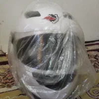 کلاه کاسکت نو
