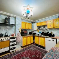 فروش اپارتمان بلوار قرنی|فروش آپارتمان|یاسوج, |دیوار