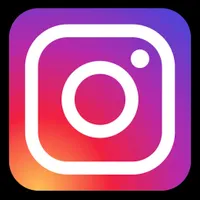 فالور پیج اینستاگرام فالوور 100٪ واقعی ایرانی