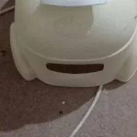 کتری قصری|اسباب و اثاث بچه|کازرون, |دیوار