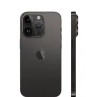 ایفون ۱۴ پرو مکس دو سیم ۲۵۶