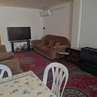 سوئیت-اجاره-روزانه