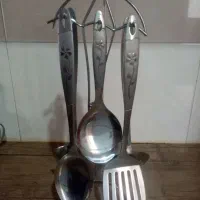 سرویس|ظروف پخت‌وپز|اسدآباد, |دیوار