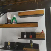 انبار دار آقا