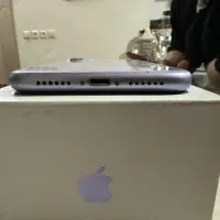 آیفون ۱۱|موبایل|مشهد, نکاح|دیوار