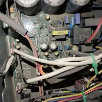 خدمات تخصصی تعمیرات پکیج شرکت|خدمات پیشه و مهارت|شیراز, ملاصدرا|دیوار