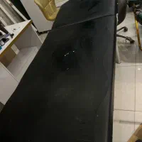 ارایشی بهداشتی