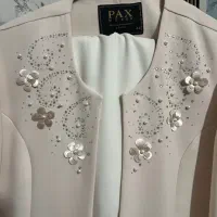 کت مجلسی|لباس|شهر ری, شهید بهشتی|دیوار