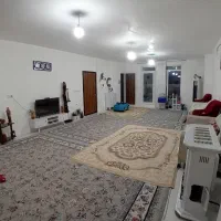 پنت هاوس با بهترین قیمت|فروش آپارتمان|دورود, |دیوار