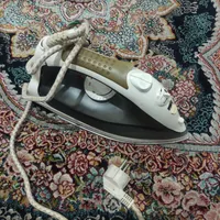 اتو سالم