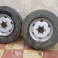 درحدنو|حراج|بیجار, |دیوار