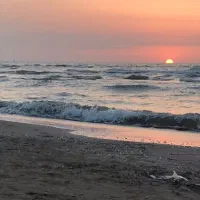 تور شمال بابلسر با قطار