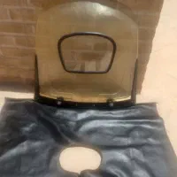 باد گیر