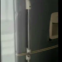 یخچال سیلوان|یخچال و فریزر|اردبیل, |دیوار