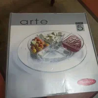 کاملا نو و سرویس حمام|لوازم حمام|تهران, باغ فیض|دیوار