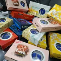 مروارید عشق