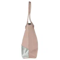 کیف برند دیویدجونز پاریس|کیف، کفش، کمربند|رشت, پل تالشان|دیوار