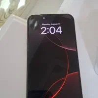 اپل iPhone 16 Pro Max با حافظهٔ ۲۵۶ گیگابایت