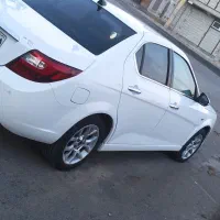 فروش دنا پلاس اتوماتیک اپشنال|خودرو سواری و وانت|تبریز, |دیوار