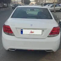 دنا معمولی تیپ۲