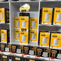 مودم تست سرعت قبل از خرید در محل شما 5G/TDLTE|مودم و تجهیزات شبکه|اصفهان, حسین‌آباد|دیوار