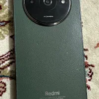 Redmi A3