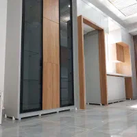 صنایع چوب وام دی اف رستان