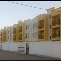 آرش ارمه وصال