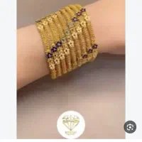 النگو طلا