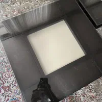 میز جلو مبلی|مبلمان خانگی و میز عسلی|کاشمر, |دیوار